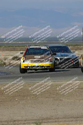 media/Sep-28-2025-24 Hours of Lemons (Sun) [[5dfe0e5f6e]]/9am (Star Mazda)/